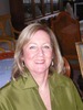 Elizabeth Savage Photo 6