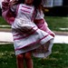 Brandy Young Photo 26