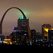 Louis Parker Photo 37