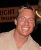Christopher Martin Photo 20