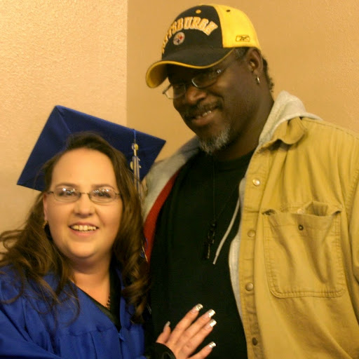 Paula Owens Photo 14