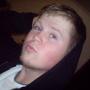 Kurt Martin Photo 28
