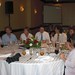 Susan Christopherson Photo 19
