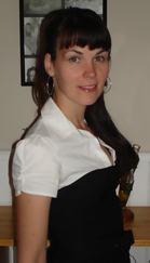 Tara Wilson Photo 36