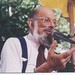 Allen Dodge Photo 20