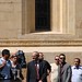 Hassan Khalil Photo 35