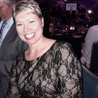 Joy Phillips Photo 23