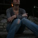 Kristen Brown Photo 41