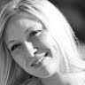 Cynthia Cain Photo 30