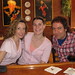 Melissa Lloyd Photo 27