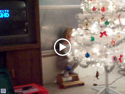Mary Altman Photo 11