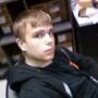 Gregory Little Photo 45