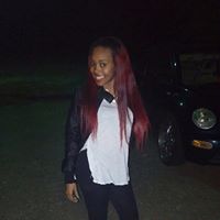 Kristen Brown Photo 14