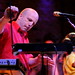 Richard Maclean Photo 32