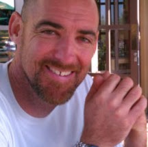 Andy Shouse Photo 19