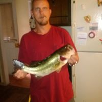 John Duvall Photo 38