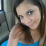 Natalia Castillo Photo 33