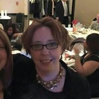 Kristi Chase Photo 19