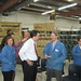 Scott Atkinson Photo 9