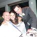 Erin Riddle Photo 11