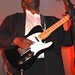 Charles Carnes Photo 16
