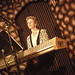 Kathy Everett Photo 20