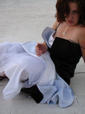 Jennifer Baker Photo 23
