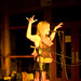 Julia Saunders Photo 40