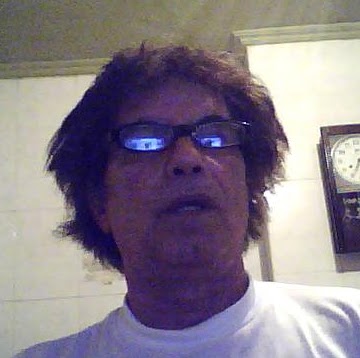 Carlos Fuentes Photo 40