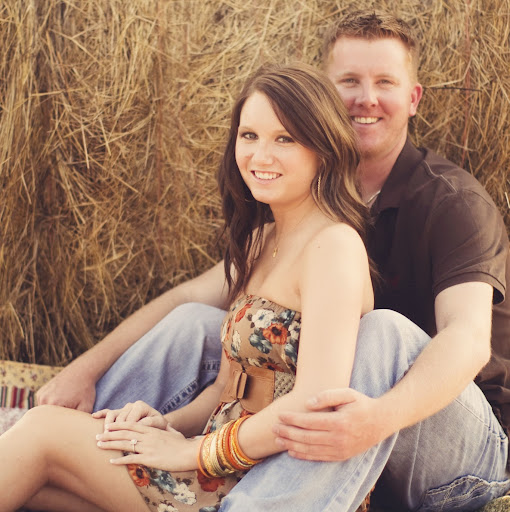 Sarah Tripp Photo 36