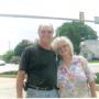 Judy Robison Photo 25
