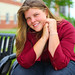 Allison Wells Photo 30