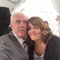 Kathy Cochran Photo 46