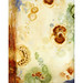 Colleen Flynn Photo 33