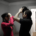 Rebecca Morton Photo 45