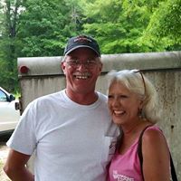 Linda Spann Photo 8