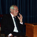 Barry Norman Photo 19
