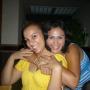 Graciela Rosales Photo 9