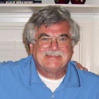 William Baird Photo 39