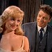 Shirley Jones Photo 26
