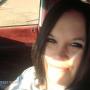 Dana Poole Photo 21