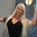 Melissa Haines Photo 16