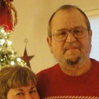 Ronald Conner Photo 36