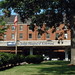 Joseph Kirkwood Photo 7