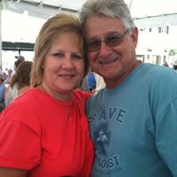 Joann Smith Photo 14