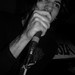 Mark Martino Photo 34