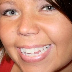 Stacey Mckinney Photo 21