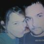 Jennifer Dailey Photo 6