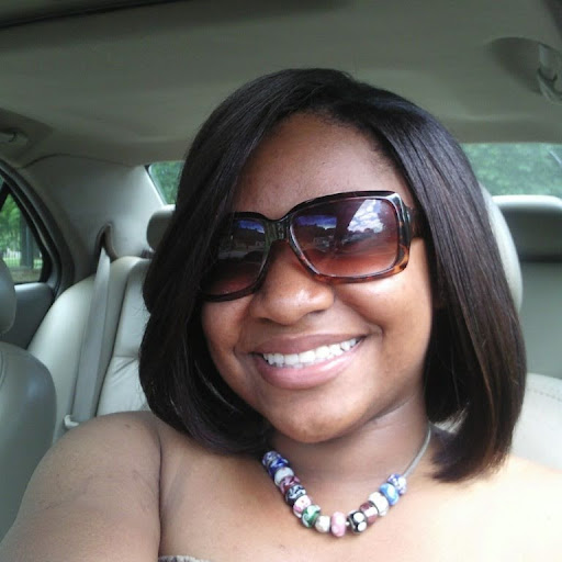 Theresa Washington Photo 19