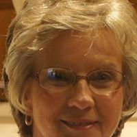 Frances Roberts Photo 23